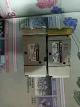 Spot original SMC solenoid valve VPA342-02A-F VPA342-1-01A-F VPA342V-02