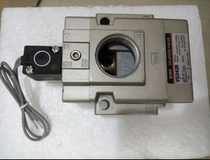 Spot sale SMC solenoid valve VG342-4G-10A VG342-5D-04A VG342-5DZ-04