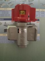 Japan supply SMC solenoid valve VHS20-N02-C2 VHS20-N02-Z VHS3000-02