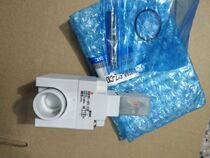 Japan imported SMC solenoid valve VQ21A1-5GZ-C6-F VQ21A1-5GZ-C6-F-X2