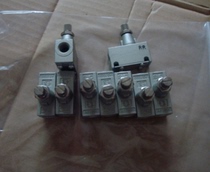 SMC Solenoid valve AS420-02 AS420-03 AS420-04 AS420-04-L AS420-04-X95