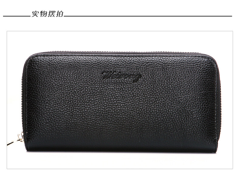 Sac pour homme - Ref 51115 Image 19