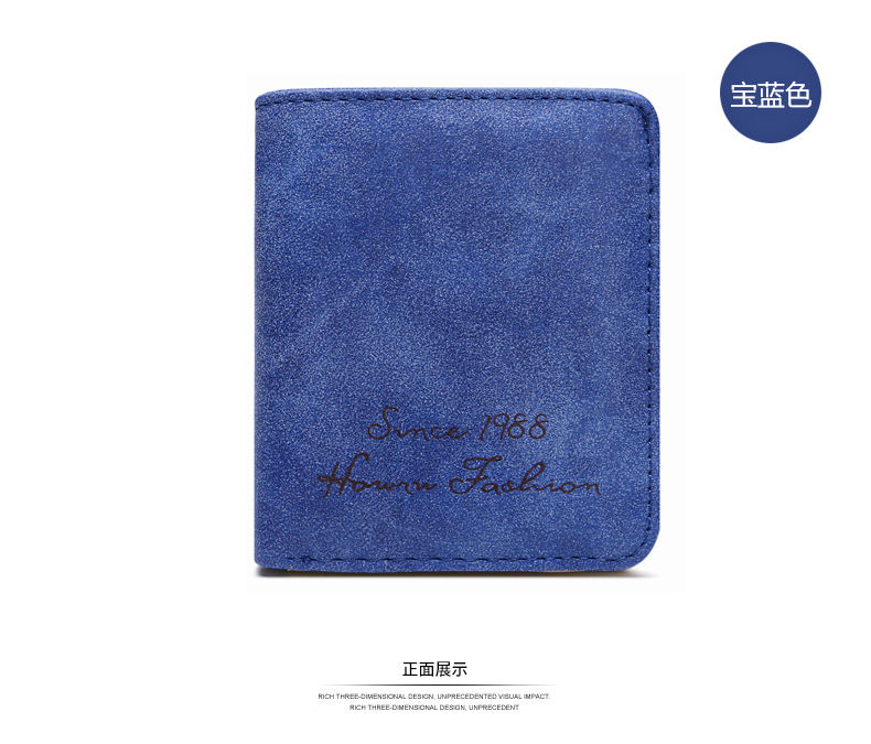 Sac pour homme - Ref 51000 Image 22