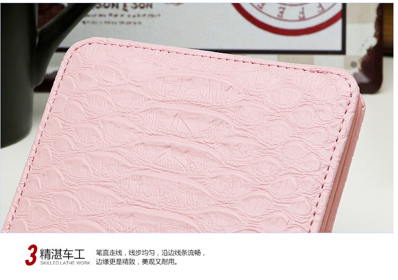 Sac pour homme - Ref 49218 Image 35