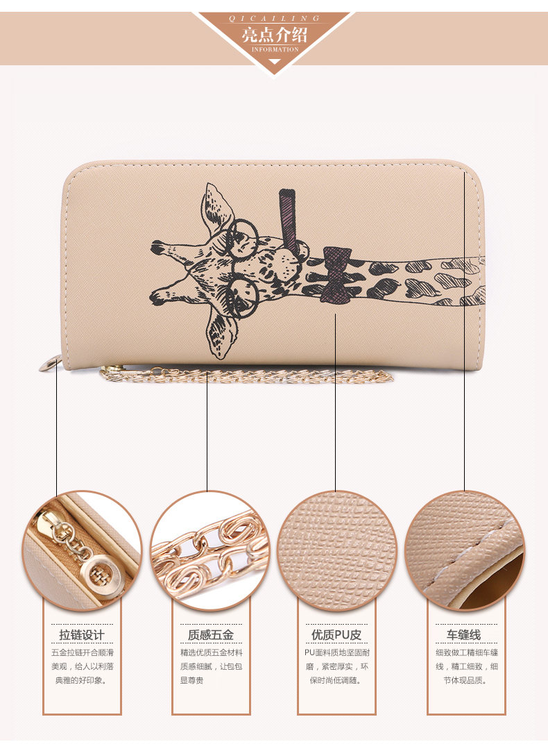 Sac homme - Ref 49740 Image 11