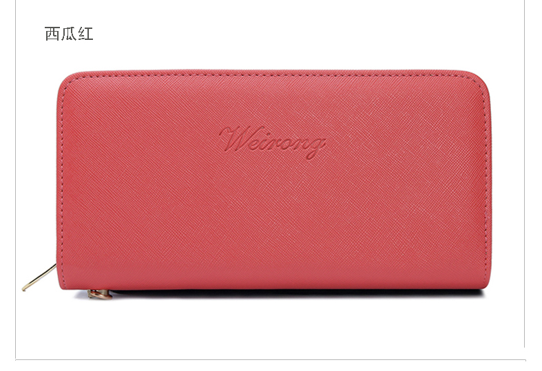 Sac homme - Ref 54124 Image 36