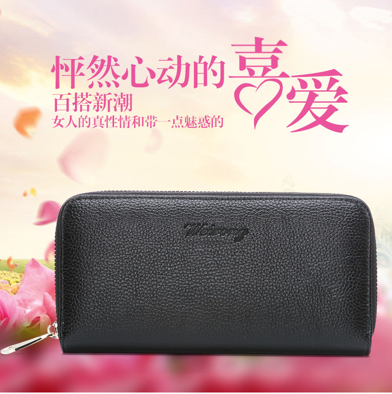 Sac pour homme - Ref 51115 Image 6