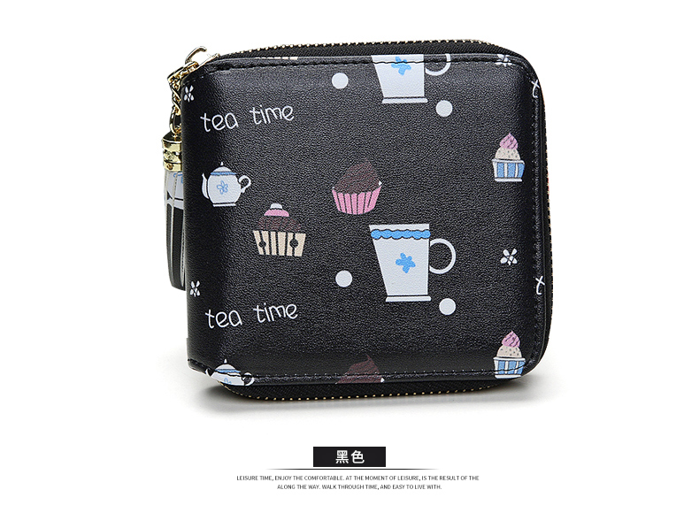 Sac homme - Ref 57344 Image 26