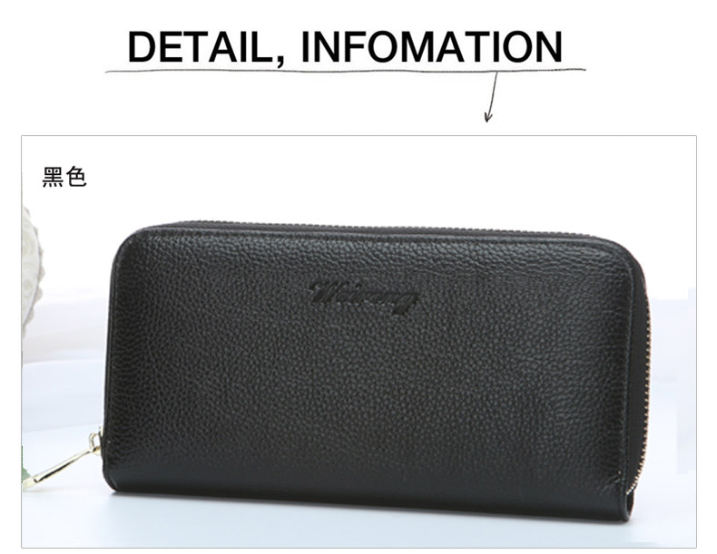 Sac pour homme - Ref 51115 Image 21