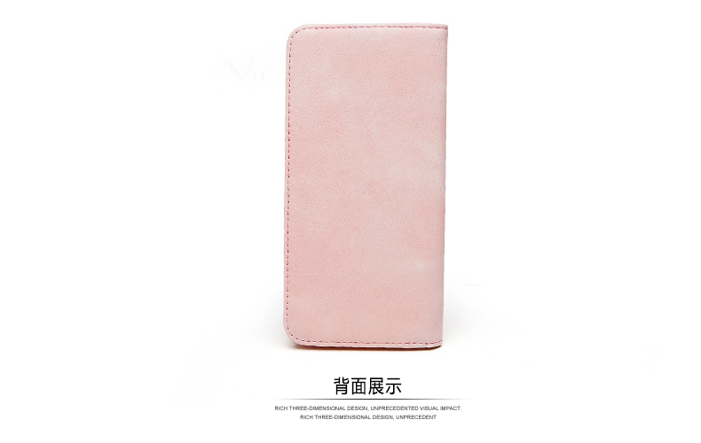 Sac pour homme - Ref 56973 Image 33