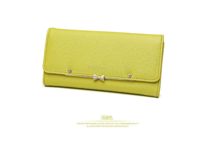 Sac homme - Ref 54134 Image 22