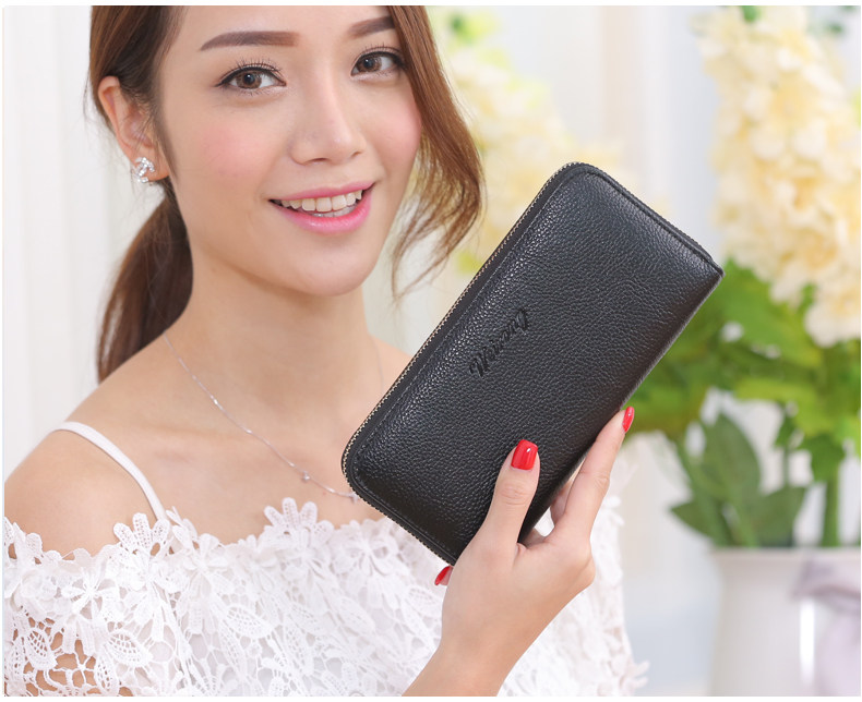 Sac pour homme - Ref 51115 Image 16