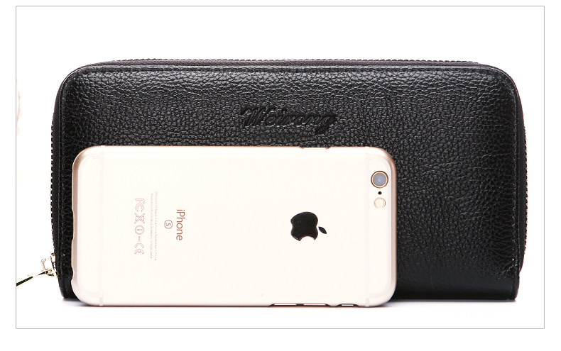 Sac pour homme - Ref 51115 Image 20