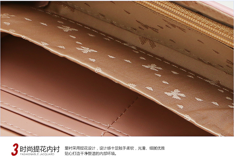 Sac homme - Ref 54134 Image 33