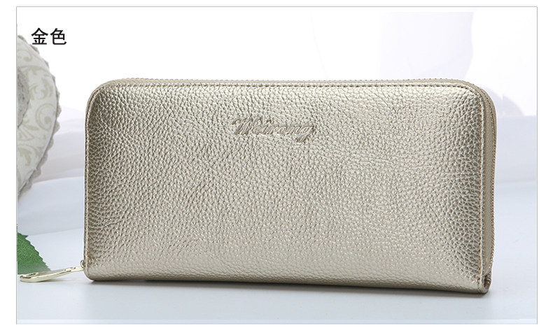 Sac pour homme - Ref 51115 Image 23