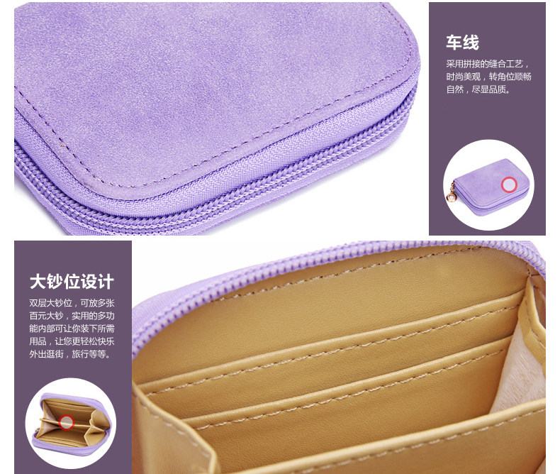 Sac pour homme - Ref 52570 Image 30