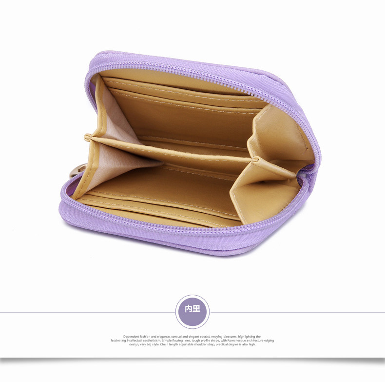 Sac pour homme - Ref 52570 Image 20