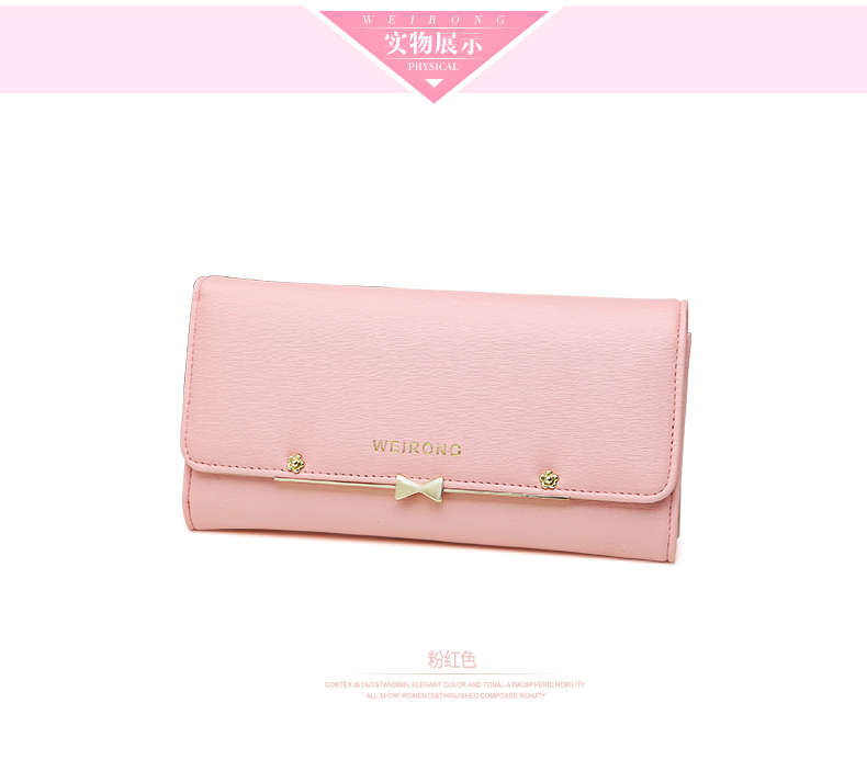 Sac homme - Ref 54134 Image 21
