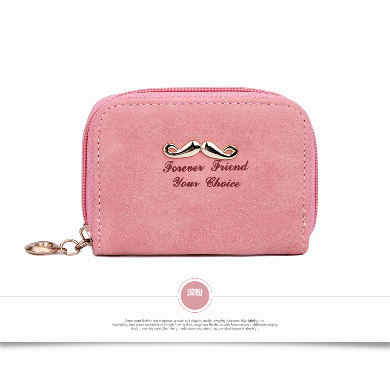 Sac pour homme - Ref 52570 Image 23