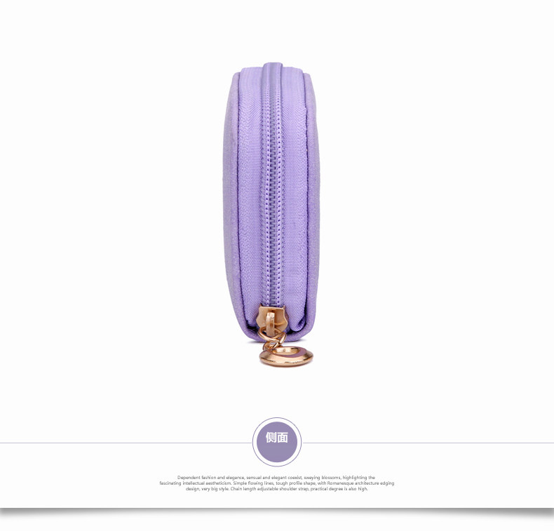 Sac pour homme - Ref 52570 Image 18