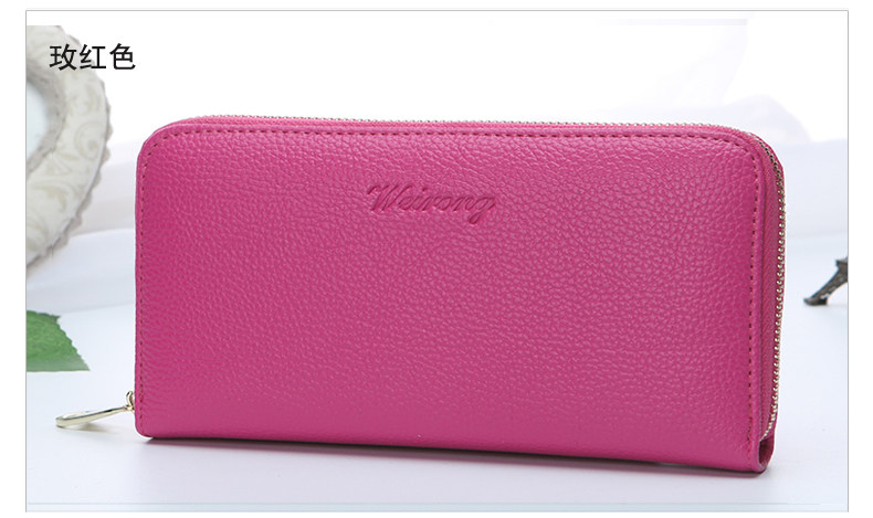 Sac pour homme - Ref 51115 Image 24