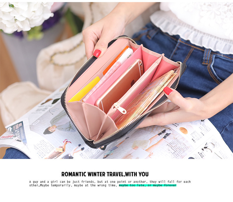 Sac pour homme - Ref 51115 Image 18