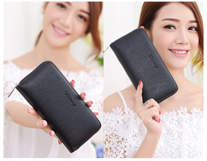 Sac pour homme - Ref 51115 Image 14