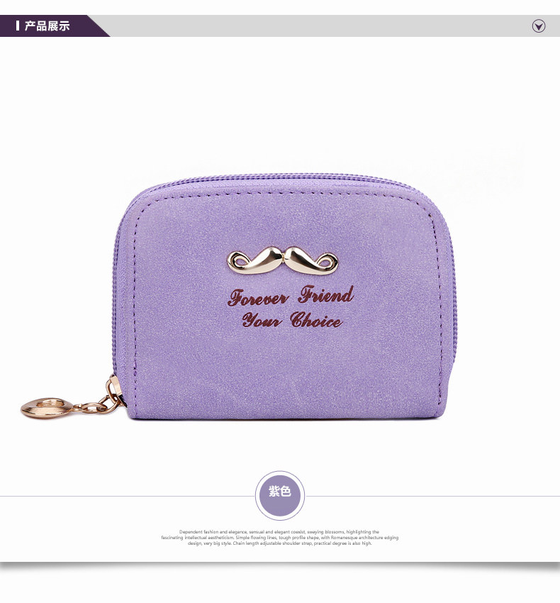 Sac pour homme - Ref 52570 Image 15