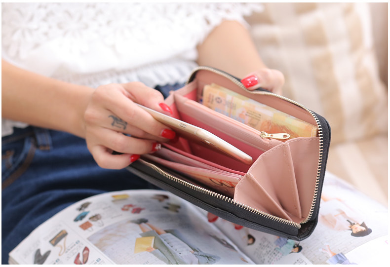 Sac pour homme - Ref 51115 Image 17