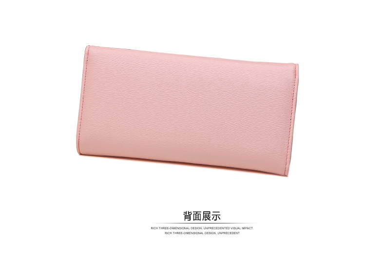 Sac homme - Ref 54134 Image 29