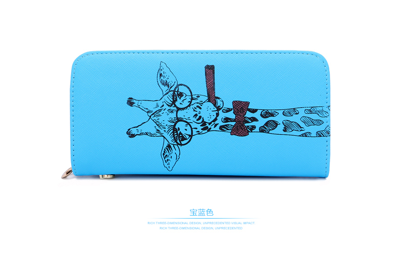 Sac homme - Ref 49740 Image 35
