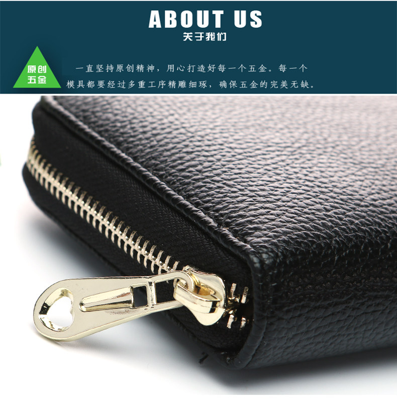 Sac pour homme - Ref 51115 Image 29