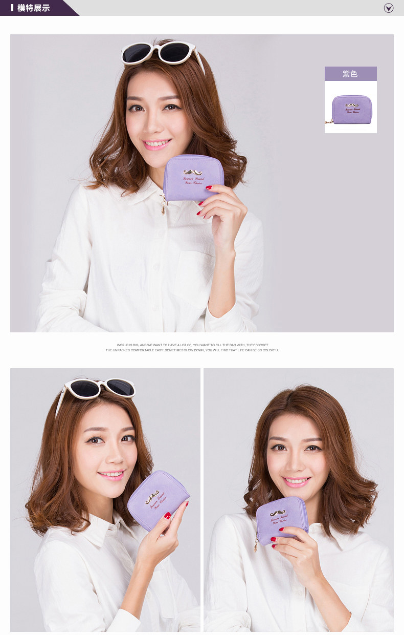 Sac pour homme - Ref 52570 Image 12