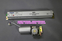 GMT automatic door controller DC-80NA automatic induction door control version GMT automatic door motor GMT motor