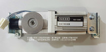 GEDE automatic door motor GEDE GD-120B automatic door motor GEDE induction door motor Automatic door accessories