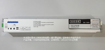 GEDE GD-120A automatic controller GEDE automatic door control version GEDE induction door GD-120A main version