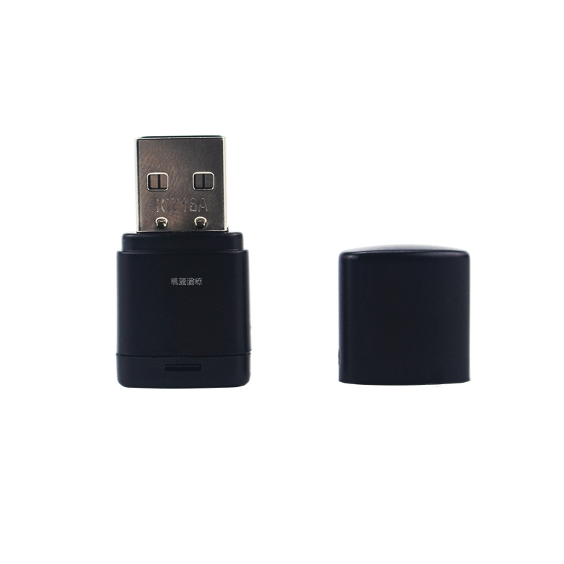 Mobile Phone Memory Card Dash Cam Micro SD Card 2 0 for Raspberry Pi Memory Card Reader