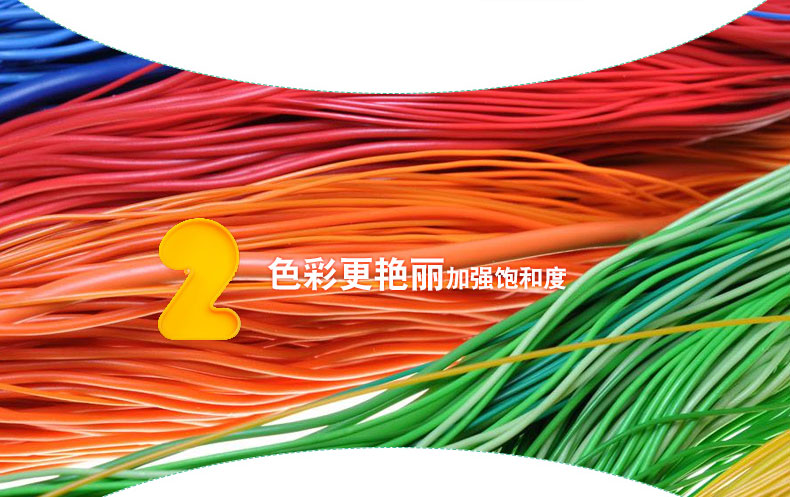 Mực in màu chính thức tương thích với mực máy in Epson phổ mực sáu màu mực phun mực 4 màu nhuộm văn phòng R330 máy in mực đen 100ML mực in hp 107a