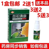 恒毅 Miao Zu Kang Kang Spray
