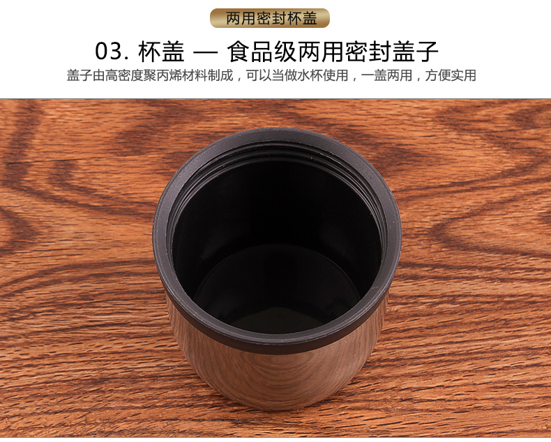 1000ml dung tích lớn viên đạn bằng thép không gỉ sinh viên cốc cầm tay nam nữ thể thao ngoài trời chai 1L bình inox đựng nước
