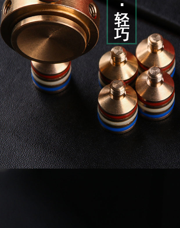 Fidget spinner OTHER   - Ref 2615473 Image 11