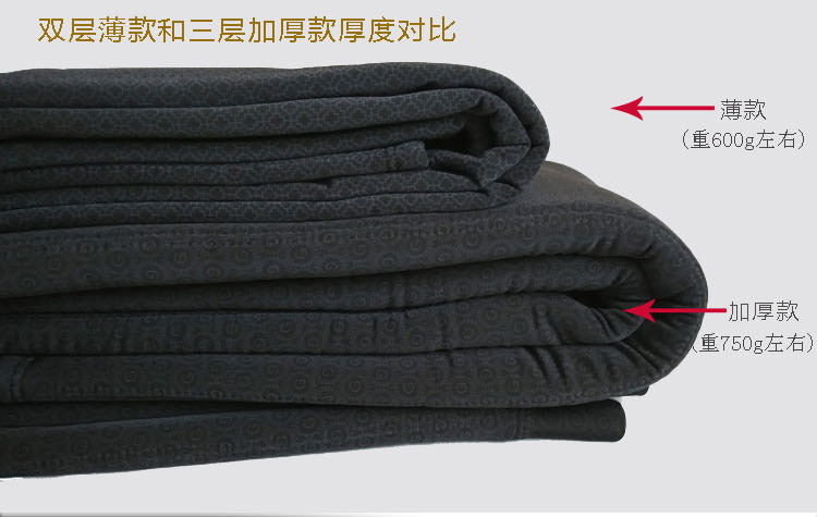 Pantalon collant jeunesse simple - Ref 750571 Image 27