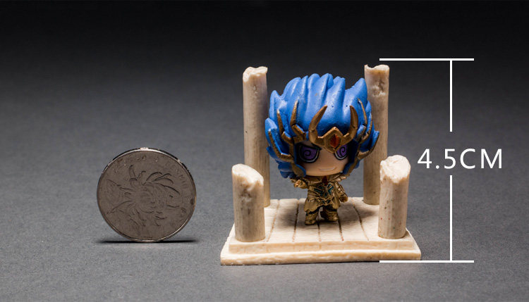 Неизвестно -1_09.jpg