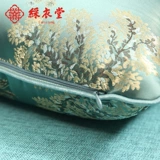 彩衣堂 Универсальный диван на четыре сезона, подушка, дышащий нескользящий стульчик для кормления, делается под заказ, 2022