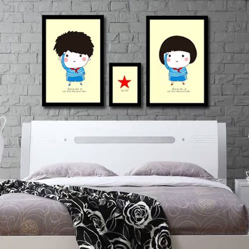 ���ٷ�ʮ����2399