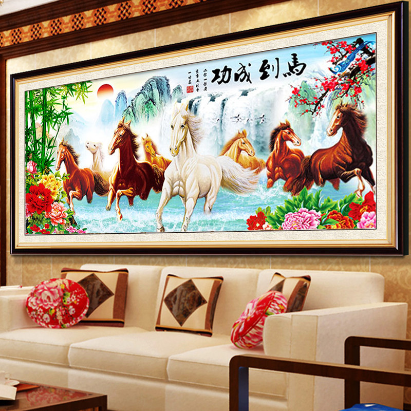 ���ٷ�5d�˿�ͼ��ʯ��