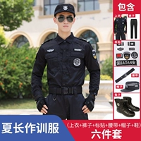 Летний лонгслив, штаны, ремень, шапка, туфли