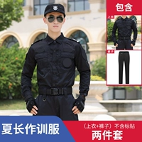 【Лето с длинными рукавами】 Top + брюки (не входят в эти этикетки)