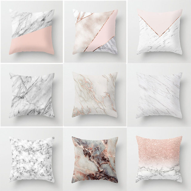Geometric-Cushion-cover-45x45c