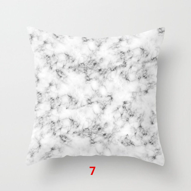 Geometric-Cushion-cover-45x45c